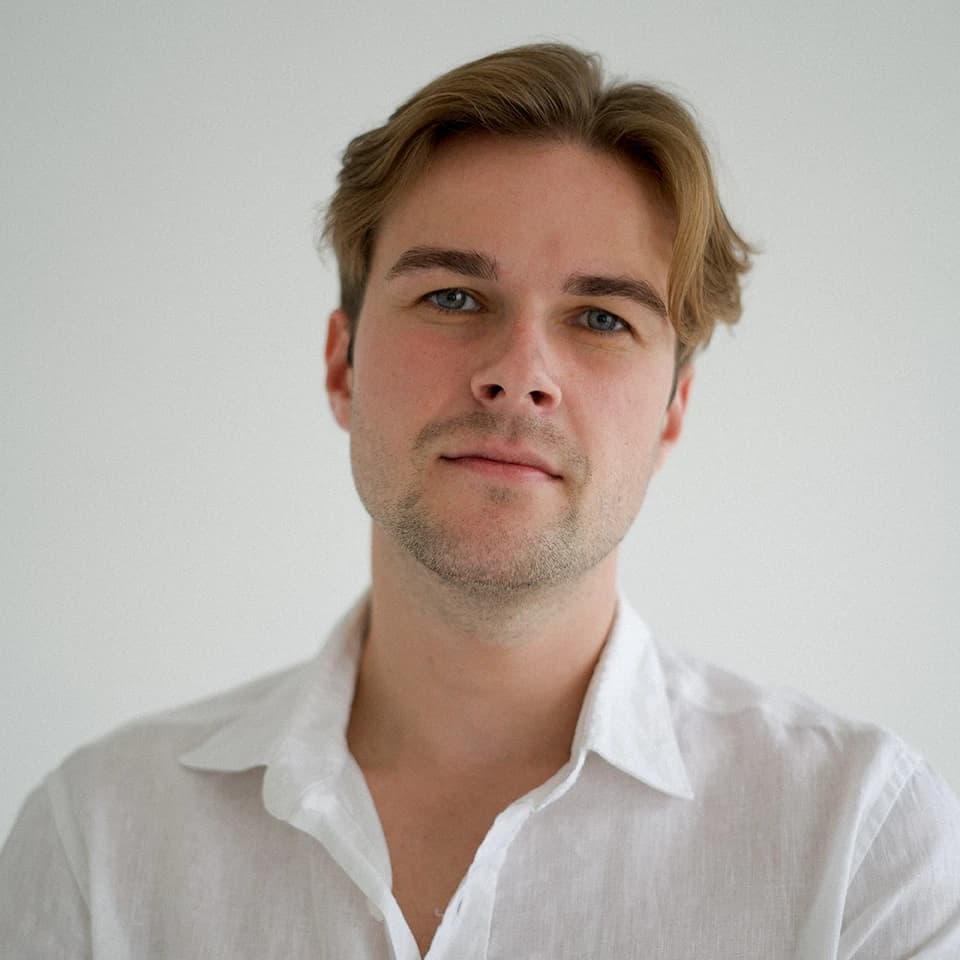 Tomasz Minajew
